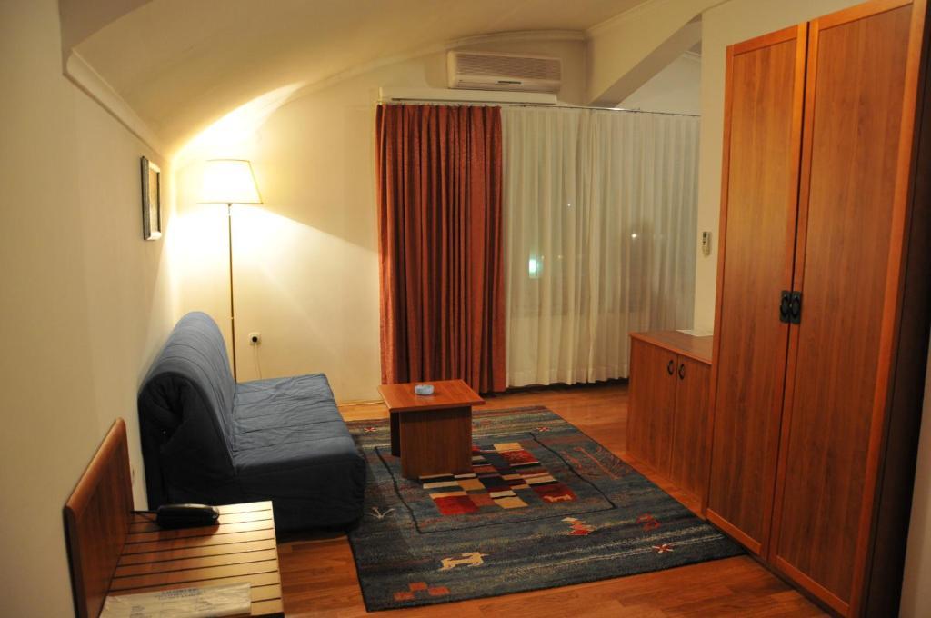 Hotel Terex Naselje Starosjedilaca Habitación foto